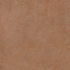 Керамогранит Exagres Essenza Rust Base 120x120