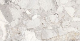 Aragonite (Basconi Home)