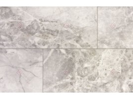 Tulesna Stone