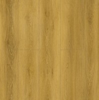 Каменно-полимерный ламинат SPC Tulesna Ottimo Leggero 18.3x122 1004-37