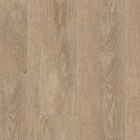 Виниловый пол Tarkett Tech House Lukas 19.5x122 00-00004421