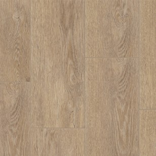 Виниловый пол Tarkett Tech House Lukas 19.5x122 00-00004421