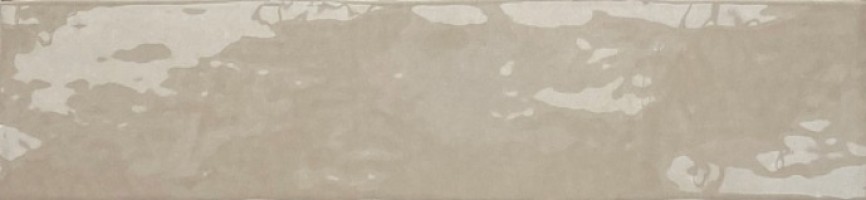 Плитка Revoir Paris Atelier Taupe 6.5x25 WW_006