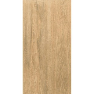 Wood Classic Beige
