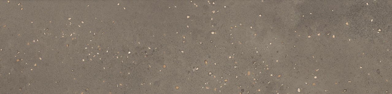 Puntum Korichnevy Matovy