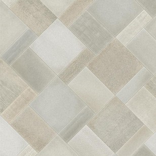 Линолеум Tarkett Sprint Pro Termini 2 3.5м