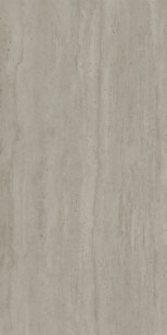 Керамогранит Kerama Marazzi Сан-Марко серый матовый обрезной 80x160 SG573390R
