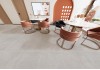 Керамогранит Realistik Beirut Polished Wax Matt 60x120