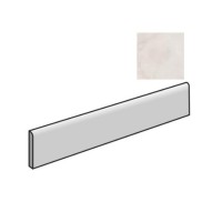 Плинтус Flaviker Supreme Hedonism Battiscopa Pure Onyx Nat Rett 5.5x120 PF60017881