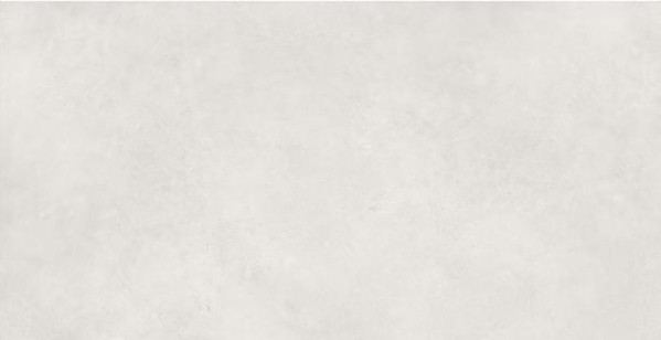 Stone And Marble Clay Stone Grey Matt