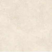 Керамогранит Sant Agostino Duo Desert 90x90 CSADUBDE90