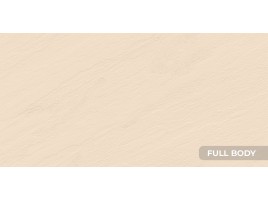 Slate (Art and Natura Ceramica)