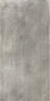 Керамогранит Tuscania Ceramiche Le Leghe Platino 61x122.2 R63LE.PL