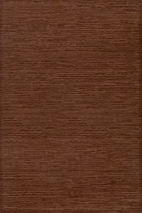 Плитка Terracotta Laura шоколадная 20x30 настенная LR-CH
