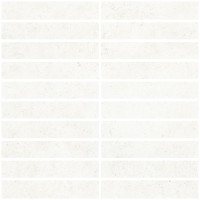 Мозаика Living Ceramics Bera And Beren Ice Mosaic 315 B Hammed 29x30 LV10578