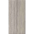 Керамогранит Kronos Ceramiche Nativa Vena Tibur Nat 60x120 NA067