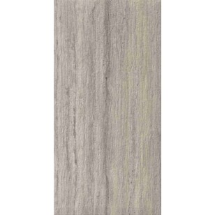 Керамогранит Kronos Ceramiche Nativa Vena Tibur Nat 60x120 NA067