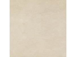 Stone Focus (Ceramiche Piemme)