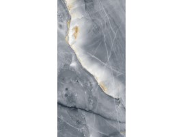 Aristocrat (Global Tile)