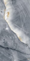 Керамогранит Global Tile Aristocrat Темно-Серый 60x120 GT1206015309PR