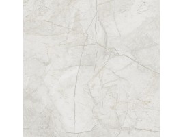 Aktau (Beryoza Ceramica)