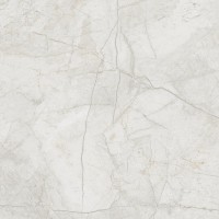 Керамогранит Aktau GPR натурал R10