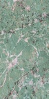 Керамогранит Casalgrande Padana Marmoker Caribbean Green Honed 60x120 12460119