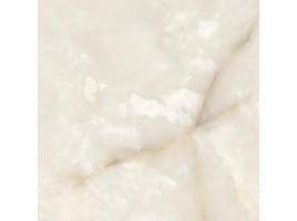 Les Bijoux (Arcana Ceramica)