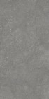 Керамогранит Protiles Pietra Grey 60x120 PT12F7047