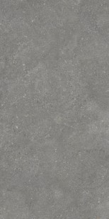 Керамогранит Protiles Pietra Grey 60x120 PT12F7047