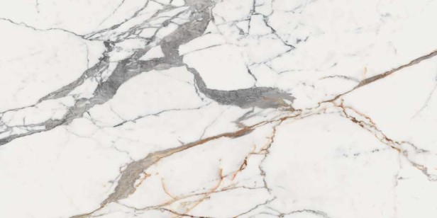 Керамогранит Rex Ceramiche Les Origines De Rex Or Mat 6mm 60x120 R 769982