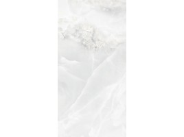 Glissando (Global Tile)