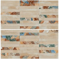Керамогранит Naxos Cythere Talent Sabbia Nat Ret 60x120 141808 Керамогранит Naxos Cythere Talent Sabbia Nat Ret 60x120 141808