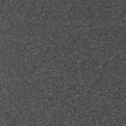 Керамогранит Rako Taurus Granit черный 60x60 TAA61069