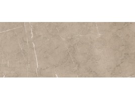 8215 (Porcelanite Dos)