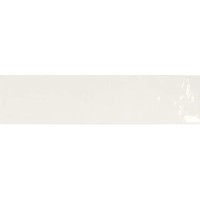 Terre White Gloss