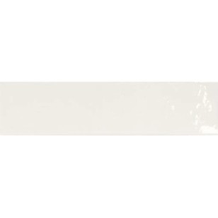 Terre White Gloss