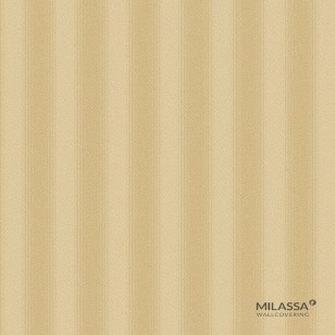 Обои Milassa Trend 9 004/1 1x10.05 флизелиновые