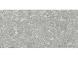 Palladino (Steppe Ceramics)