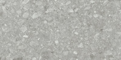 Керамогранит Steppe Ceramics Palladino Light Grey 60x120 PA016012N