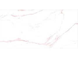Blank (ITC)