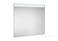Зеркало Roca Prisma 3.5x90x80 812265000