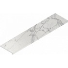 Charme Evo Statuario Scalino 120 Front