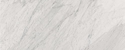 Натуральный камень L Antic Colonial Neve Di Carrara Classico 40x80 L108052681