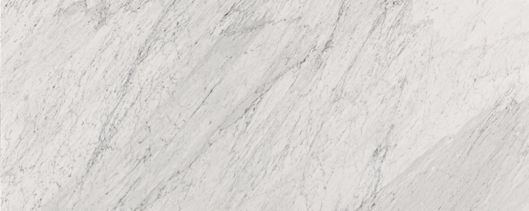 Натуральный камень L Antic Colonial Neve Di Carrara Classico 40x80 L108052681
