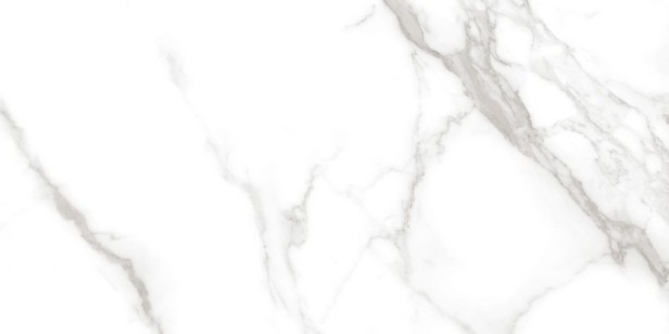Керамогранит Neodom Classic Marble Statuario Irish Grey Matt 80x160 N20540