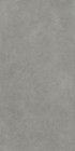 Спеченный камень Delfone Plain Cement Light-Grey Matt 120x270