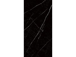 New Bulgaria Black (Delfone)