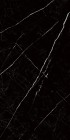 Спеченный камень Delfone New Bulgaria Black Matt 160x320