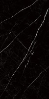 Спеченный камень Delfone New Bulgaria Black Matt 160x320 Спеченный камень Delfone New Bulgaria Black Matt 160x320